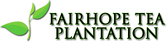Fairhope Tea Plantation Logo